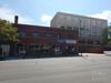 2029 Harney St photo
